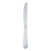 DPS Parish Jesmond 18/0 Stainless Steel Dessert Knife (Pack of 12)